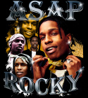 Asap Rocky