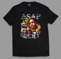 Asap Rocky