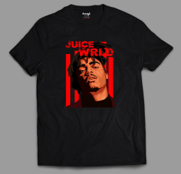 T-shirt Autentyk 