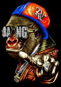 Bang