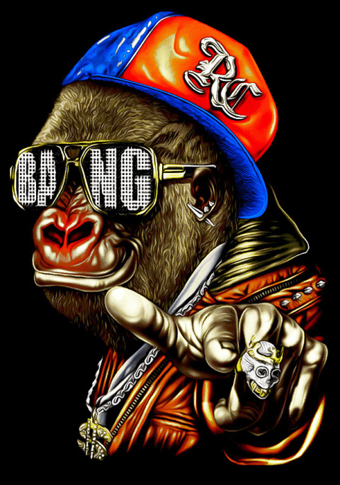 Bang Bang