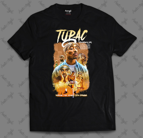 2pac, tupac, shakur, amaru shakur 2pac, tupac, shakur, amaru shakur