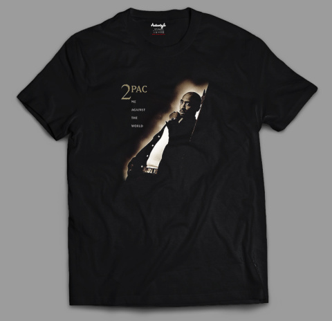 2pac, tupac, shakur, amaru shakur 2pac, tupac, shakur, amaru shakur