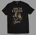 Arch Enemy