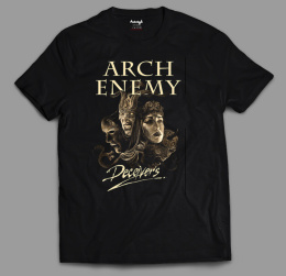 Arch Enemy