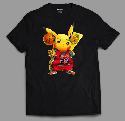 Pikaczu pokemon Pikaczu pokemon