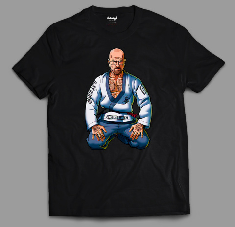 Mr. White Breaking Bad Mr. White Breaking Bad