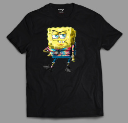 Spongebob