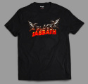 Black Sabbath