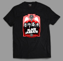 Black Sabbath