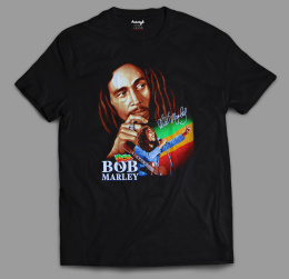 Bob Marley