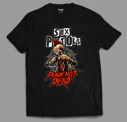 Sex Pistols