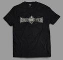 Bolt Thrower