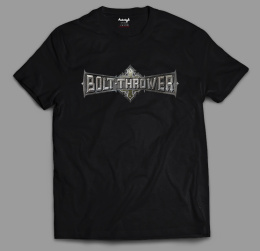 Bolt Thrower
