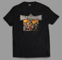 Bolt Thrower