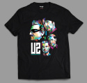 Autentyk U2