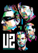 Autentyk U2