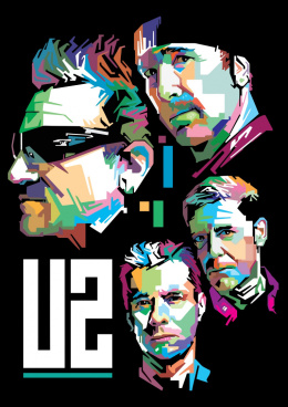 Autentyk U2