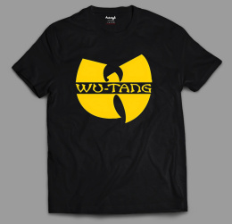 Wu Tang Clan