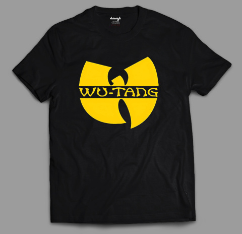 Wu Tang Clan Wu Tang Clan