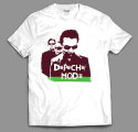 Depeche Mode
