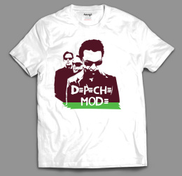 Depeche Mode
