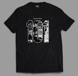 Depeche Mode