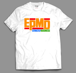 EPMD