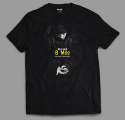 T-shirt Autentyk Eminem