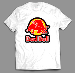 Bad RedBull