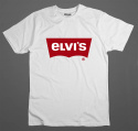 Elwis