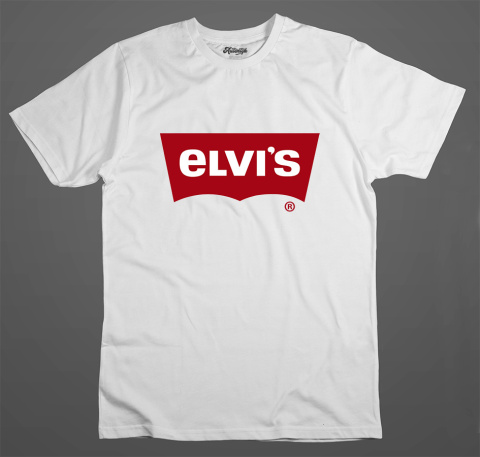 Elwis Elwis