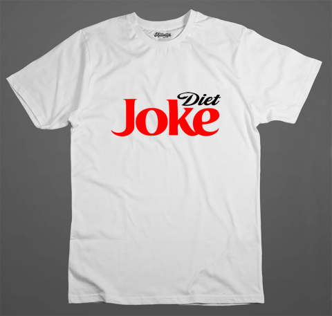 Joke Joke