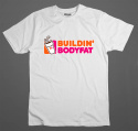Buildin