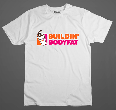 Buildin Buildin