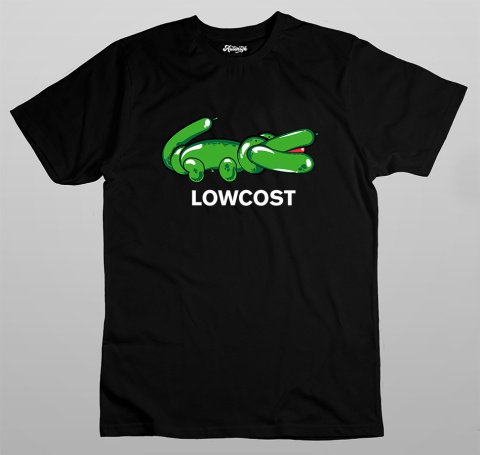 LowCost LowCost