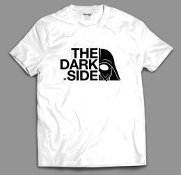 Dark side