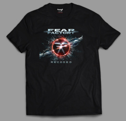 Fear Factory