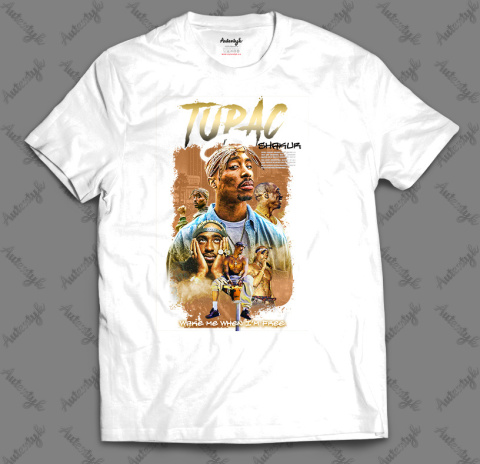 2pac, tupac, shakur, amaru shakur 2pac, tupac, shakur, amaru shakur