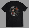 Guns`n Roses