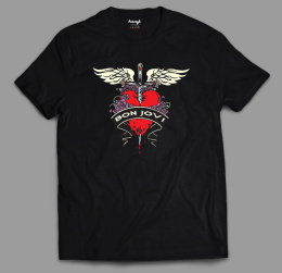 Autentyk Bon Jovi 001