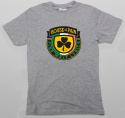 Autentyk House of Pain