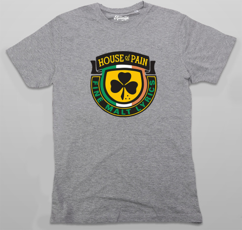 Autentyk House of Pain Autentyk House of Pain