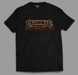 Infectious grooves