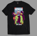 Autentyk Nirvana 001