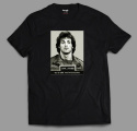Rambo