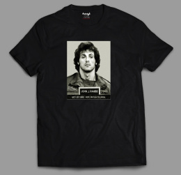 Rambo