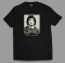 T-shirt Autentyk "John Rambo"