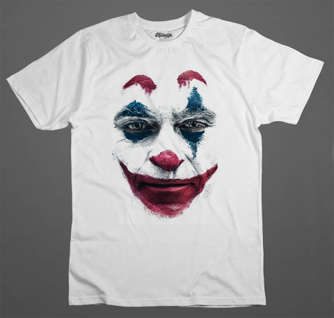 Joker Joker