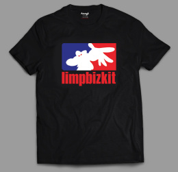Limp Bizkit